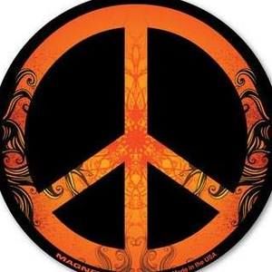 Meet your Posher, Marky